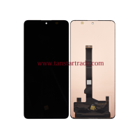     LCD digitizer assembly TFT for Xiaomi Redmi Note 13 Pro